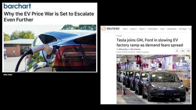 2023 MERCEDES BENZ EQB 350 4MATIC смотреть онлайн