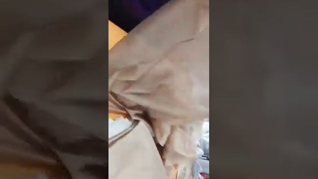 Как правильно вешать шторы
