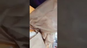 Как правильно вешать шторы