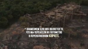 Сура Йа Син