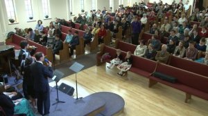 Петр Бальжик и группа | НЕЗАМЕТНО ДНИ БЕГУТ ЗА ДНЯМИ...