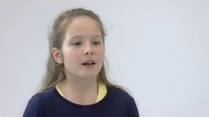 Family and friends 2 Skills 12