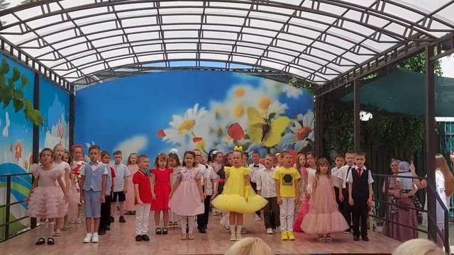 "Прощай моя любимая игрушка " смотреть онлайн