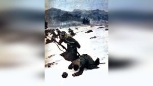 Тихий Дон. 3 часть. Краткое содержание