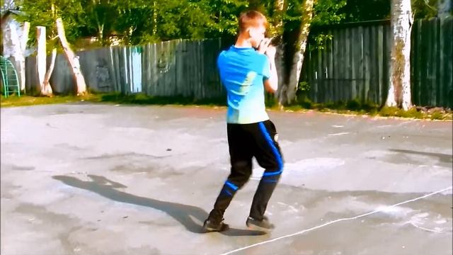 9 че. г.Комсомольск-на-Амуре Школа№24 смотреть онлайн