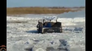 Водитель от Бога 80 УРОВЕНЬ Опытные водители за рулем #54