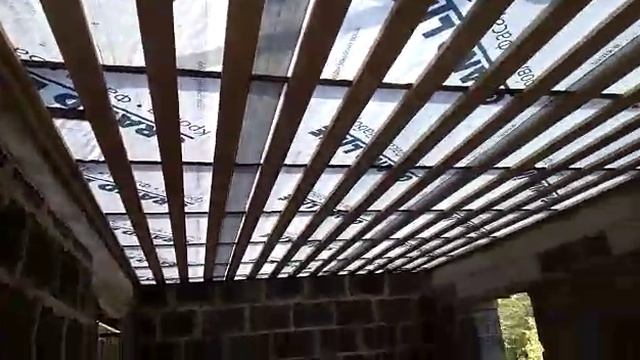Продам Дом Каневская , Продам Дом Бриньковская , Продам Дом Привольная , Продам Дом Приморска-Ахтар