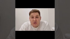 Почему мужчинам писить сидя лучше чем стоя?