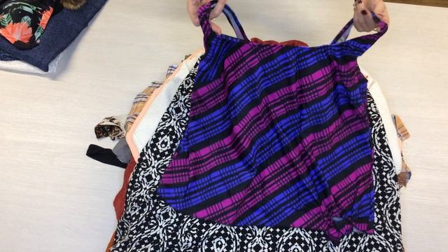 с552. Микс большие размеры Канада смотреть онлайн