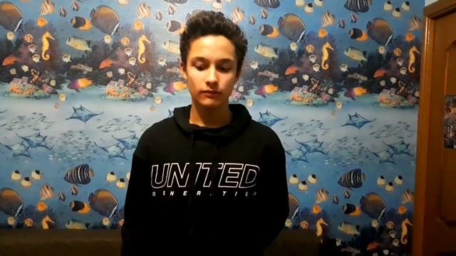 Что можно подарить девушкам на 8 марта ? смотреть онлайн