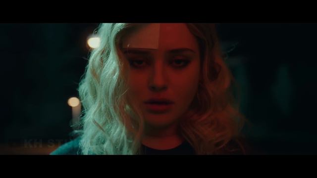 Железный Человек 4 — Официальный трейлер | Кэтрин Лэнгфорд, Роберт Дауни мл.
