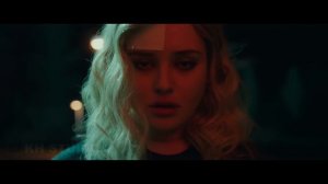 Железный Человек 4 — Официальный трейлер | Кэтрин Лэнгфорд, Роберт Дауни мл.