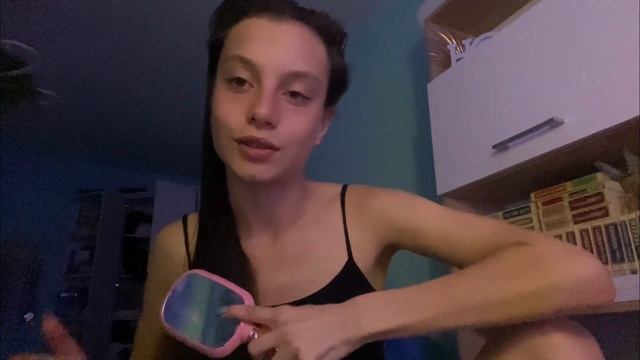 книжный влог | Дракула, Брэм Стокер | эксклюзивная классика | читательский влог | охота на книги смотреть онлайн