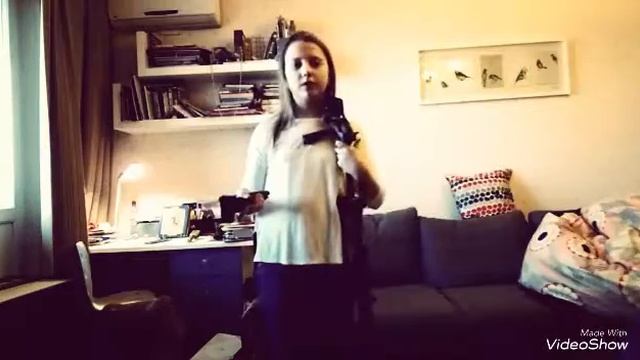 8 марта//Что мне подарили на 8 марта//ОПИСАНИЕ!!!! смотреть онлайн