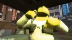 УНЕСЁННЫЕ ВЕТРОМ - КАКАО КАКАО КО-КО-КО-КО (Премьера клипа, 2020)