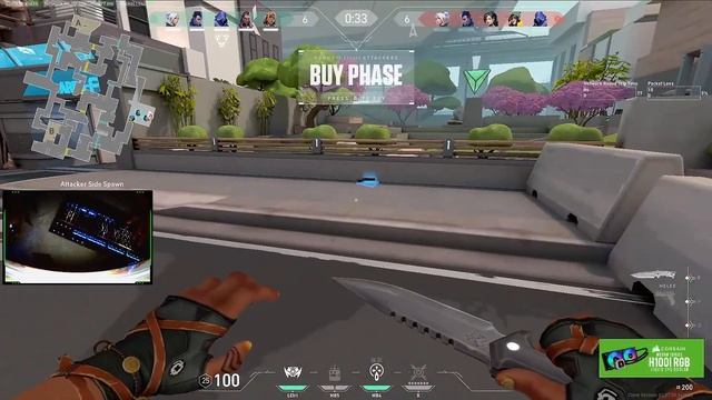 Solo Q смотреть онлайн