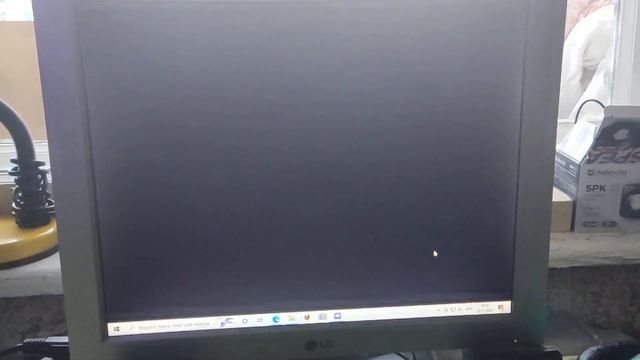 RPCSX3 SONIC UNLEASHED (XEON E5 2650 V2, 16GB DDR3 1600, GTS 450 1G DRR5) смотреть онлайн