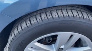 Opel vs Ford. Сравнительный обзор одноклассников-Ford Focus 3 Wagon и Opel Astra K. Авто из Европы.