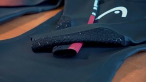 Как выбрать ГИДРОКОСТЮМ? Плавание на открытой воде. Гидрокостюм для плавания в холодной воде