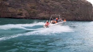 Дагестан - за  5 дней #туризм  #тур #новоституризма #панда_копирайтинг #туризмиотдых #туризмвсердце