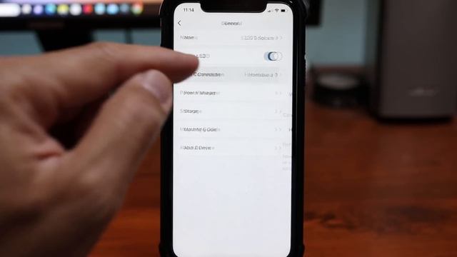 Wireless Security Cameras Should Have This - Eufy S220 SoloCam Review