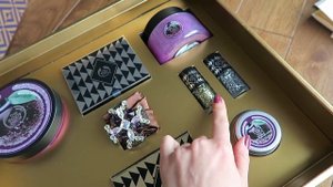 ВЛОГ: Поболтаем?!, племянница, разности ♡ [OSIA]