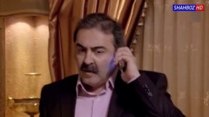 'ҲИКМАТИ ЗИНДАГӢ' ҚИСМИ 50 (1080р)_HD / HIKMATI ZINDAGI QISMI 50 Бо забони тоҷикӣ