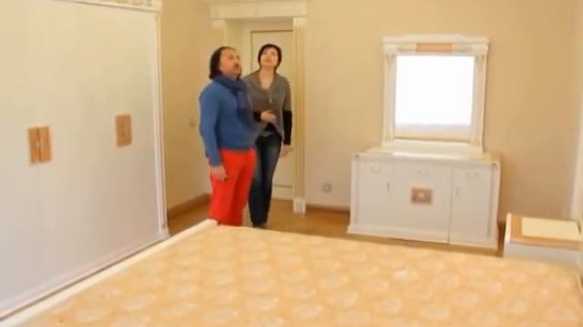 "Dom&Décor" 26 ноября 2012 г. смотреть онлайн