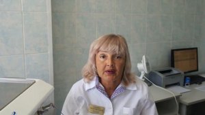 Стоматит у ребенка лечится за 10 дней