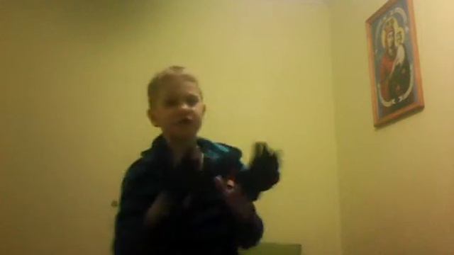 14 ноября 2016 г. смотреть онлайн