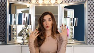 Как нас обманывают, ультразвуковой скрабер для чистки лица, как убрать черные точки