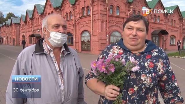 ВЕРА, НАДЕЖДА, ЛЮБОВЬ и Софья смотреть онлайн