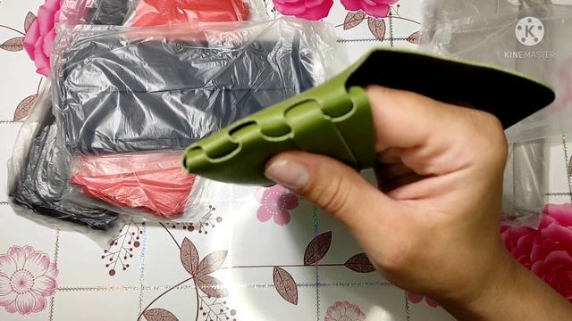 Очки//цепочки для очков и удобный чехол и все это с Алиэкспресс ?