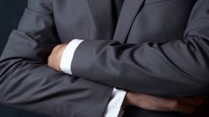 Как хранить рыбу: это надо знать