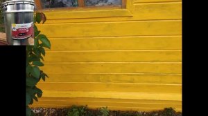 Укрывистость лакокрасочных материалов (расчет укрывистости, связь с другими показателями ЛКМ).