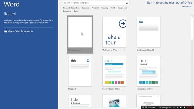 Microsoft Office 2016 Activation For Windows 10 Pro 32bit (Download) 2015 смотреть онлайн