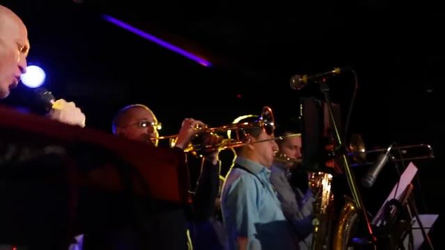 Optimystica Orchestra — Мафия (2016) смотреть онлайн