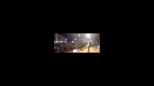 'Nduccio canta Modesto Della Porta -  Amore vecchio e amore nove
