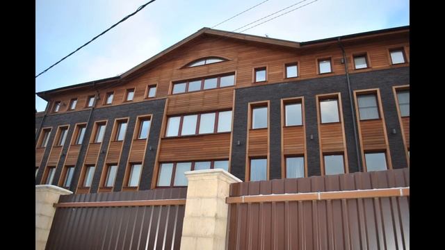 Клинкерная плитка и кирпич ручной фармовки смотреть онлайн