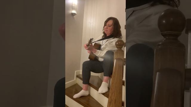 Приезжай хоть на денёк смотреть онлайн