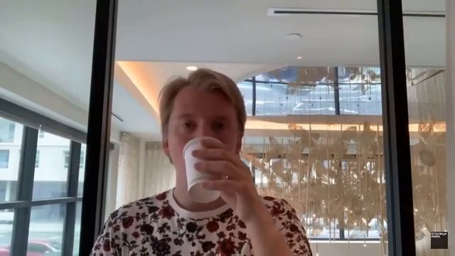 Иммиграция в США через политическое убежище! Анатолий Власов смотреть онлайн