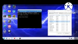 Windows 11 (windows 7 simulator bsod) has BSOD, (Win7 simulator, video by @Luong Um