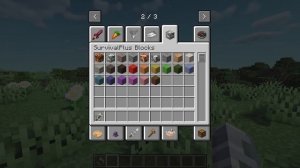 15 Minecraft Mods That Just Make Sense (1.16.3, 1.14 & 1.15)