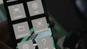 Новинка 2021 года! Сварочный автомат LEISTER UNIROOF 700!