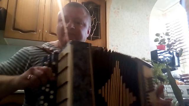 Синева на баяне смотреть онлайн