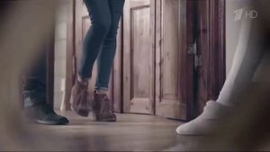 реклама с котятами - Whiskas