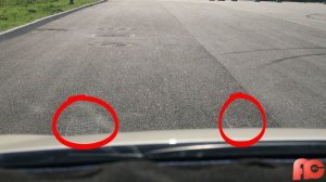 Как Научиться "ВИДЕТЬ" Колёса?!100% упражнение!!!