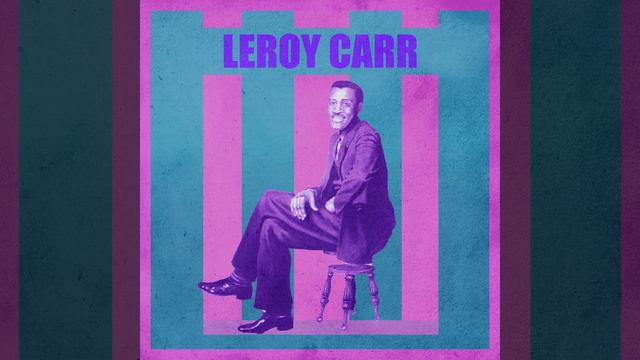 Sloppy Drunk Blues смотреть онлайн