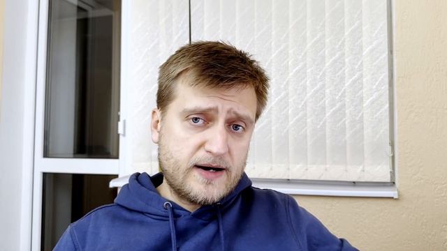 Как использовать Chat GPT новичку? 8 советов для начинающих в версиях 3.5 и 4