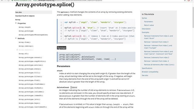 Codewars javascript - Find the missing letter
